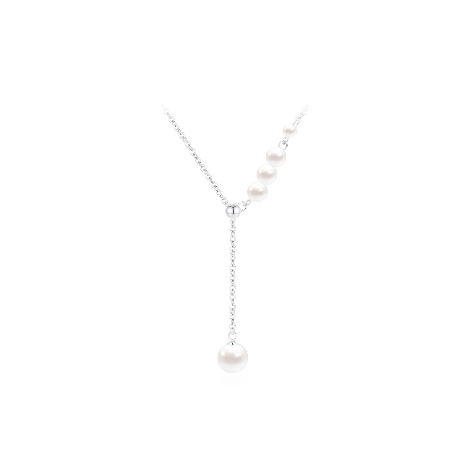 Cuz strange Intention S999