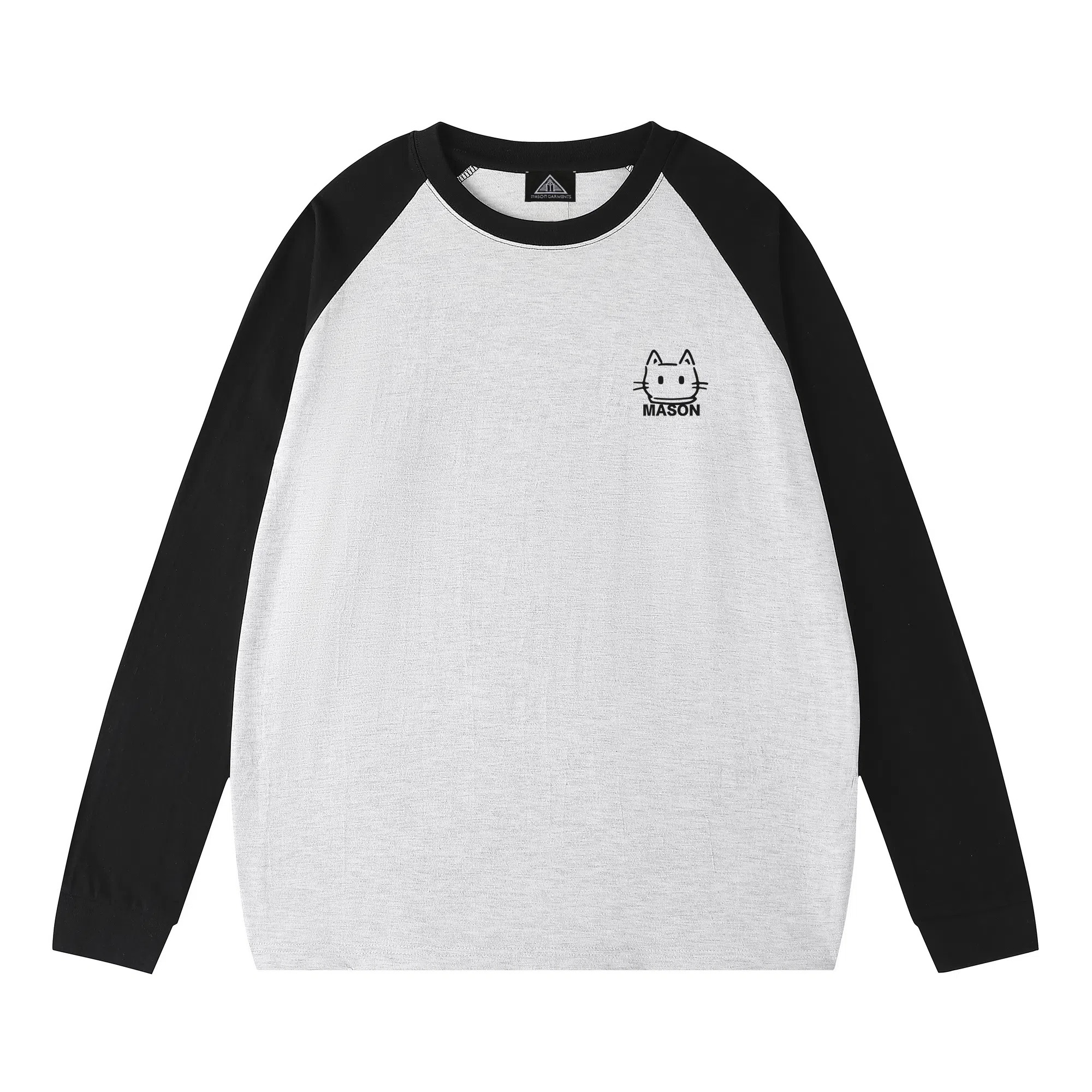 masongarments T