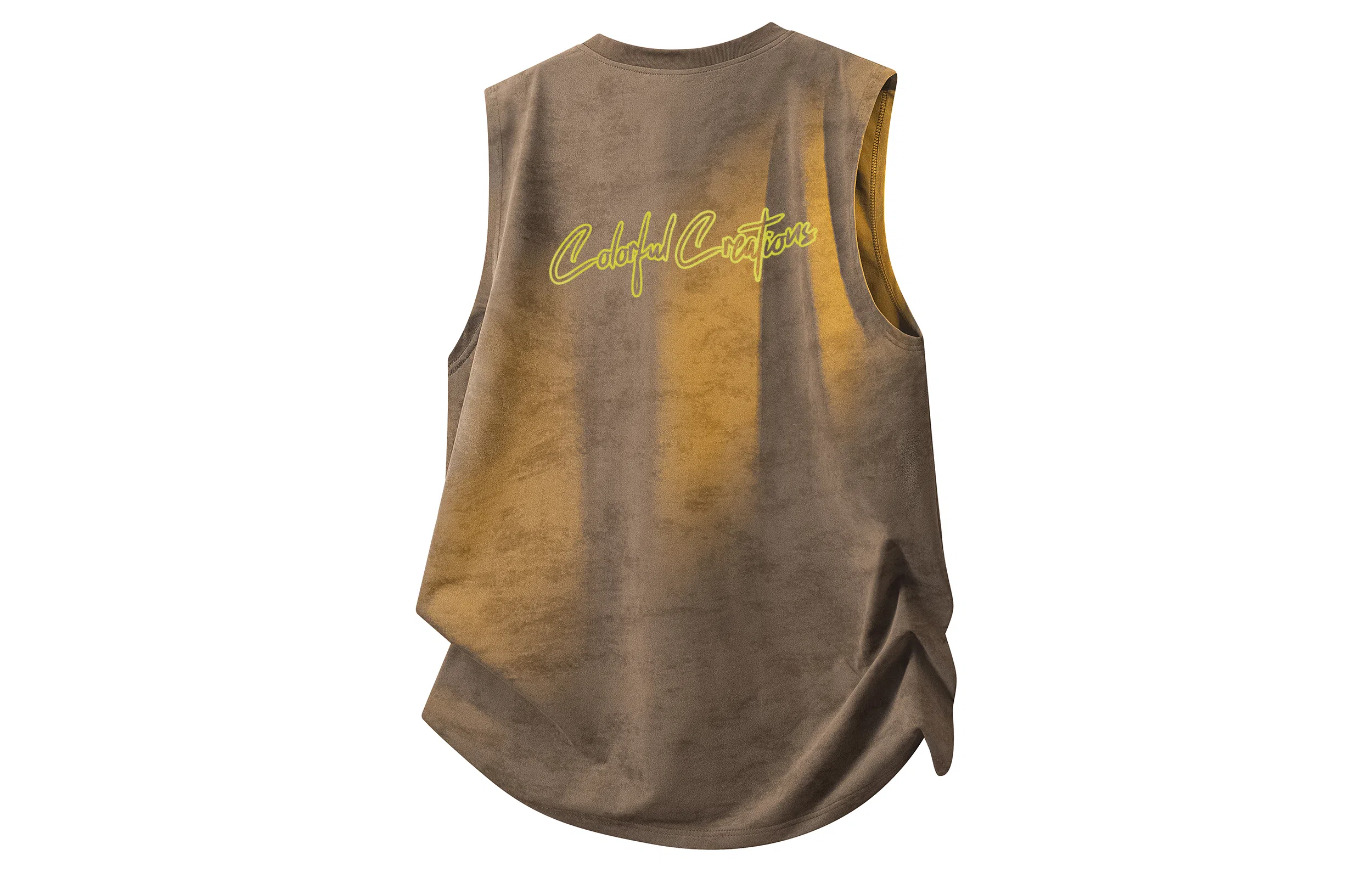 Colorful Creations logo