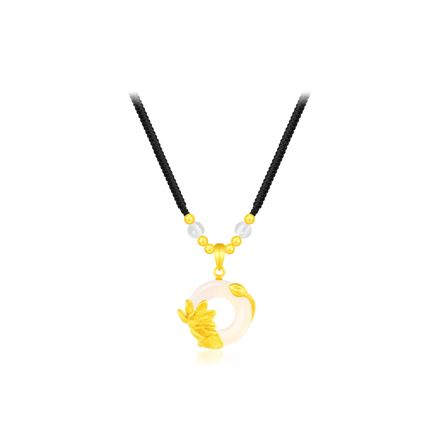 Cuz strange Intention