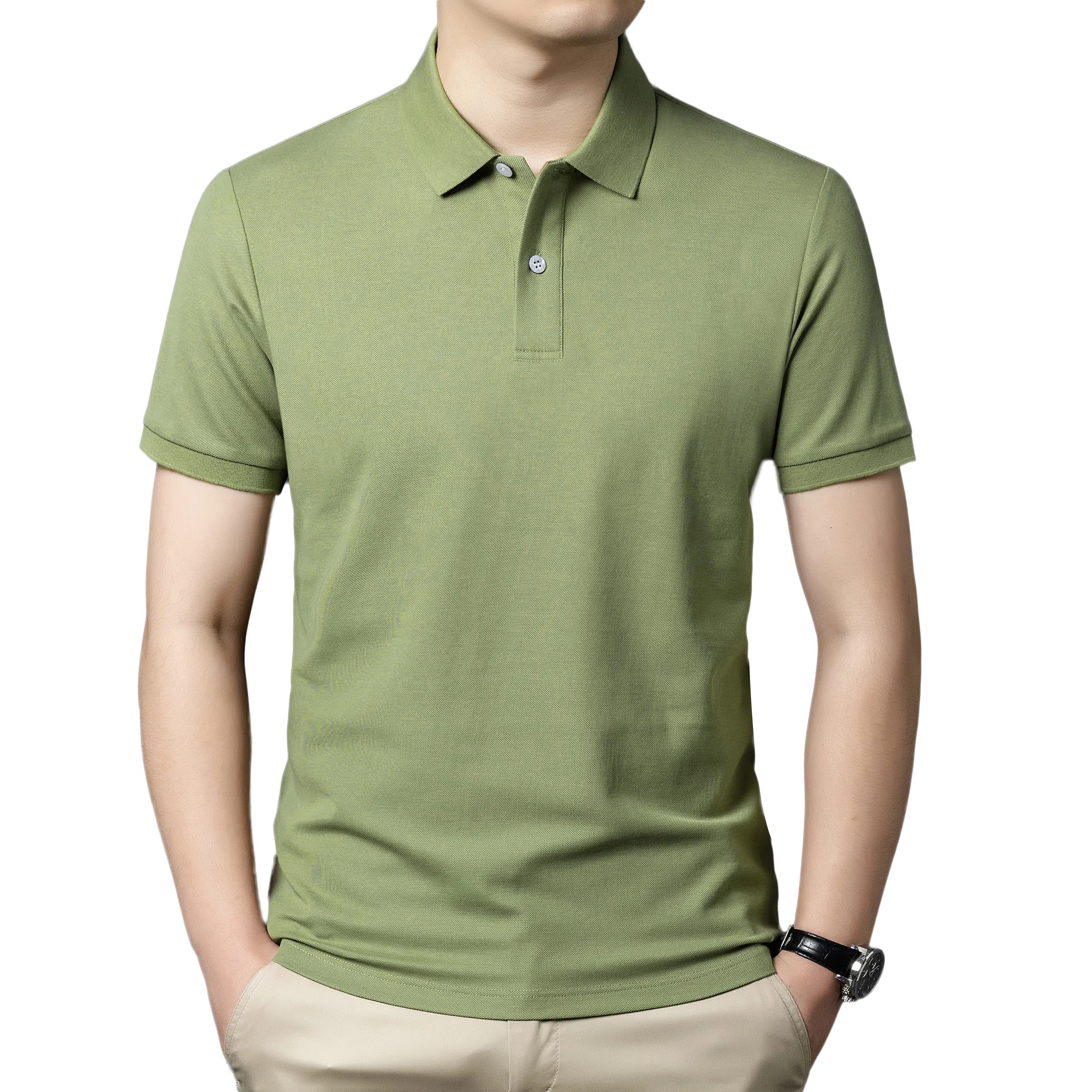 PIERRE CARDIN Polo