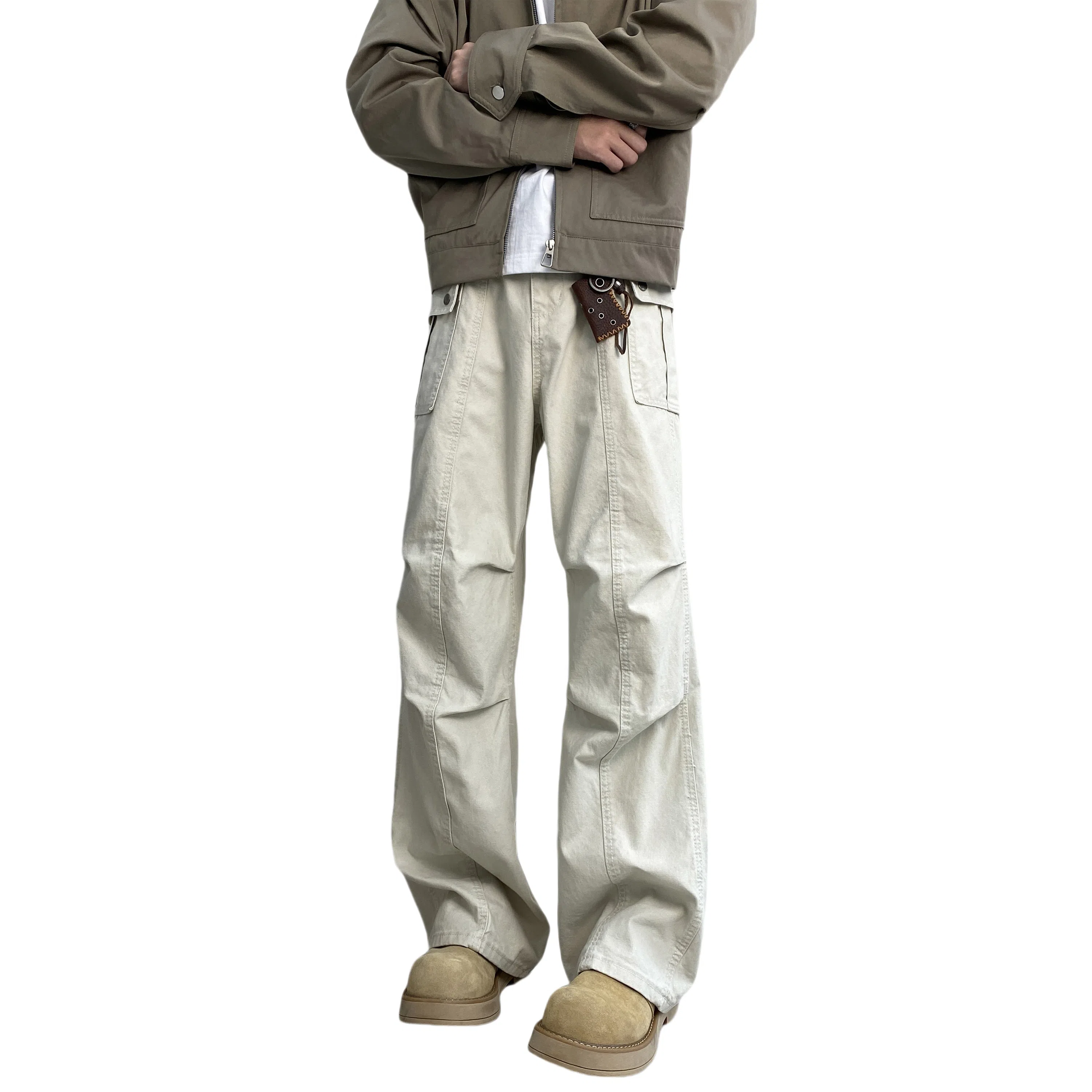 SOUL WORKER Cleanfit