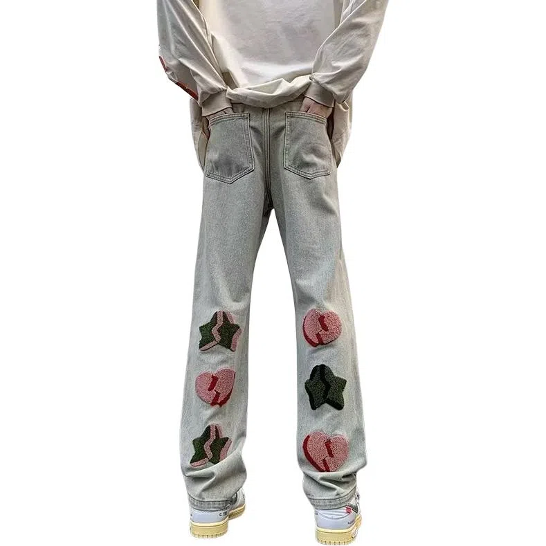 VNHP