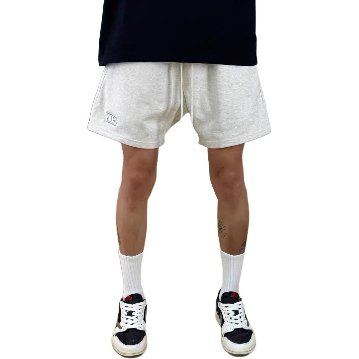 SOCKKEY