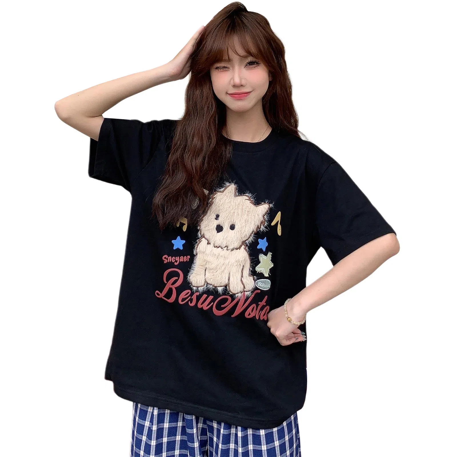 UNA RETA insvintageT