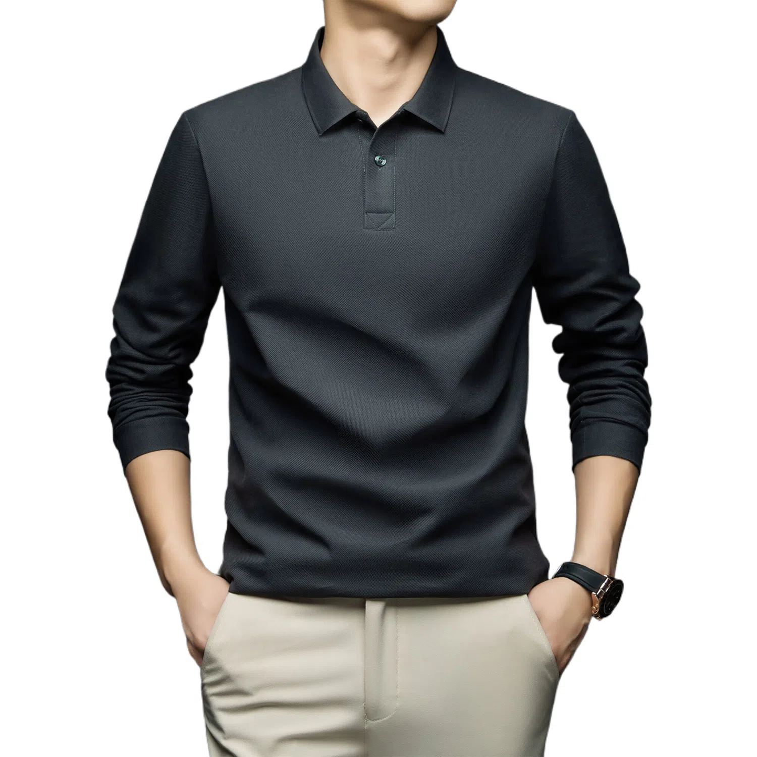 PIERRE CARDIN Polo