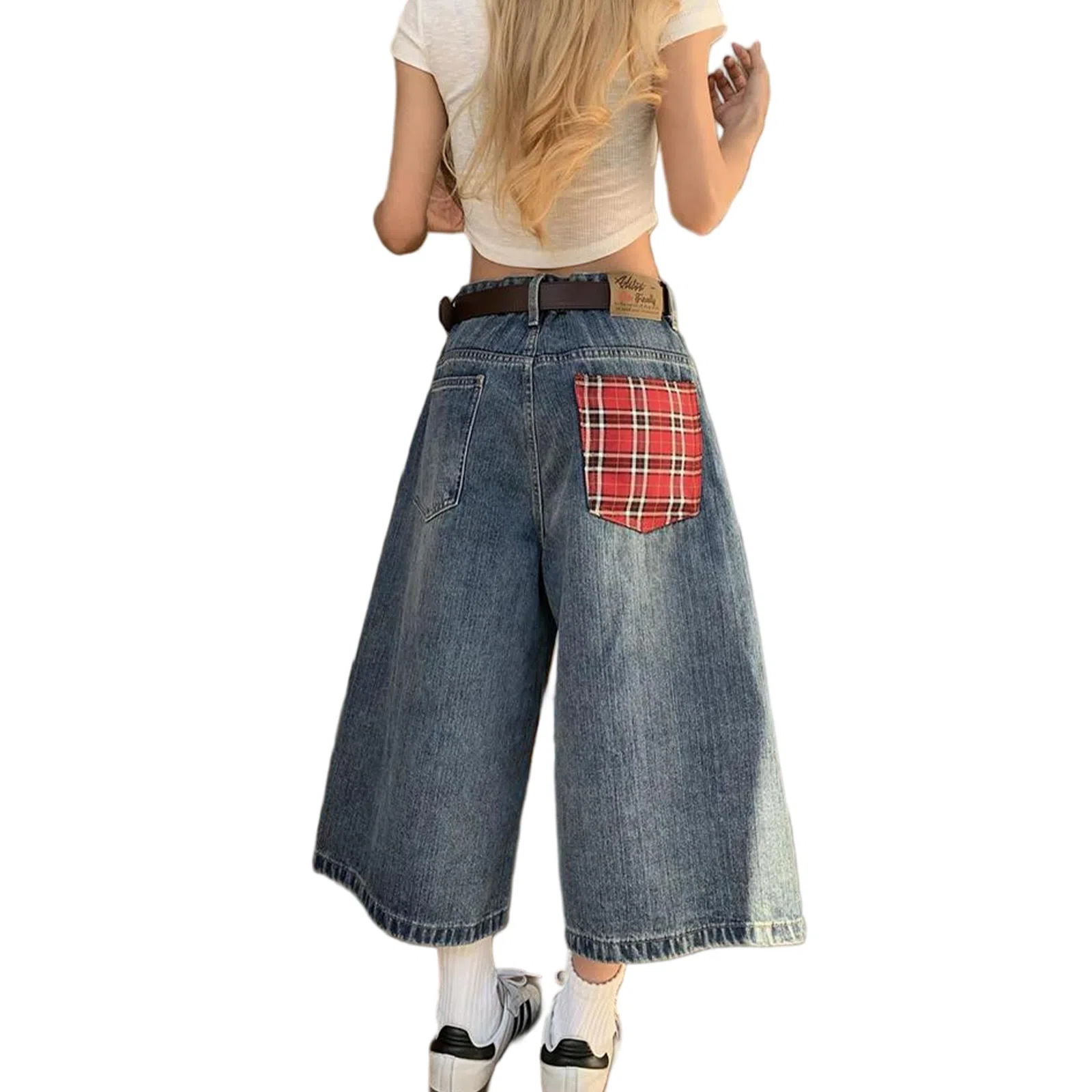 Pirkadat vintagebaggy