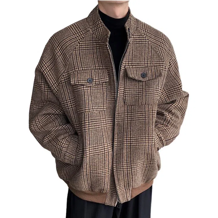 RKVC vibe