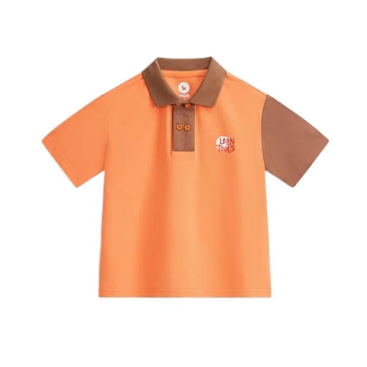 MQD Polo