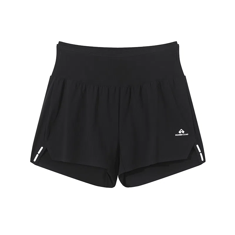 PIONEER CAMP UPF50+360