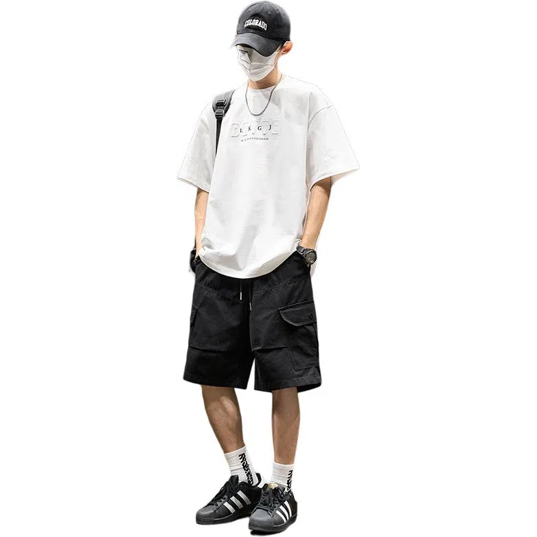 SZON