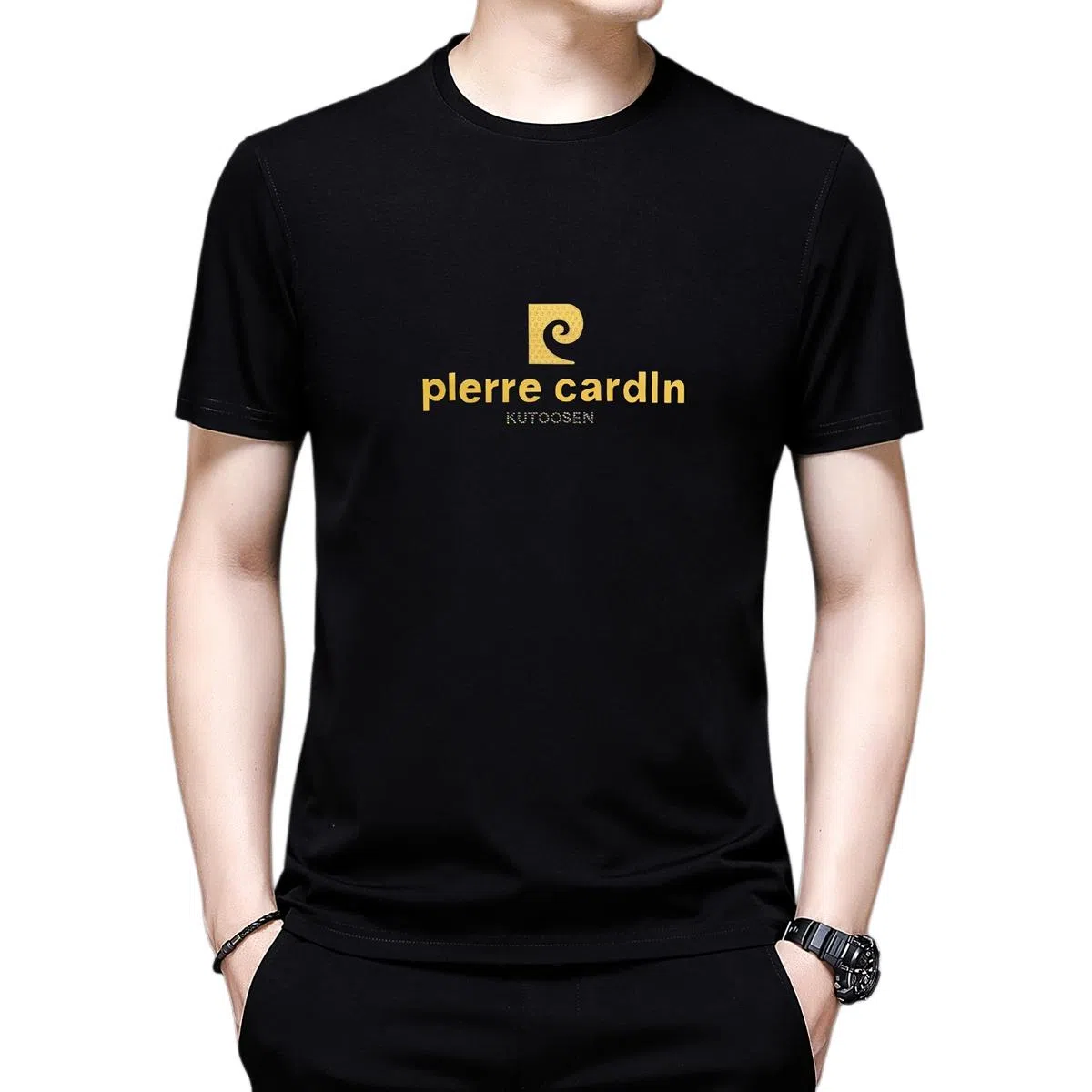 PIERRE CARDIN T