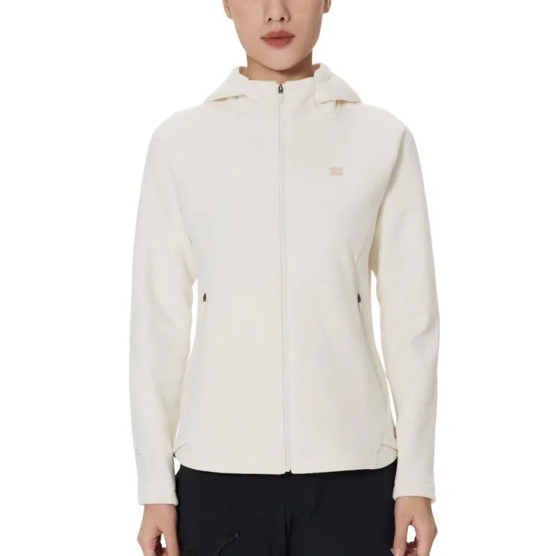 KOLON SPORT POLARTEC