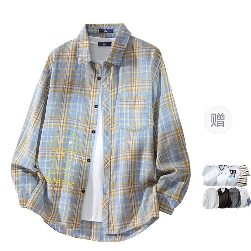 FAX FOR FMACM CLEANFIT