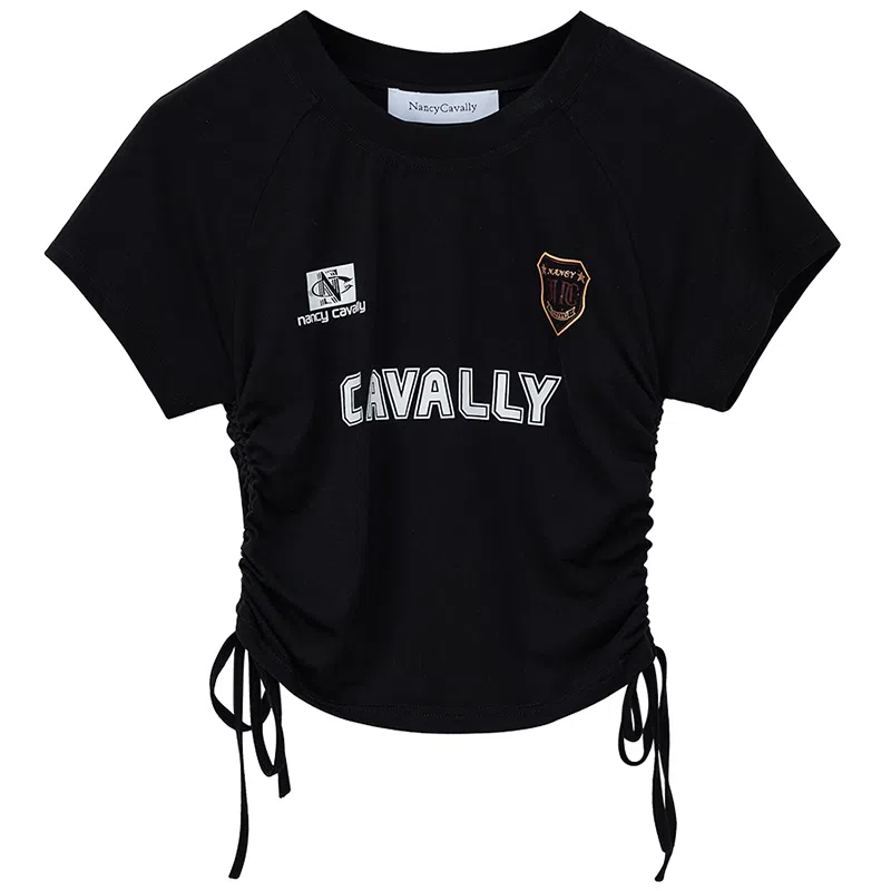 NancyCavally 40S T