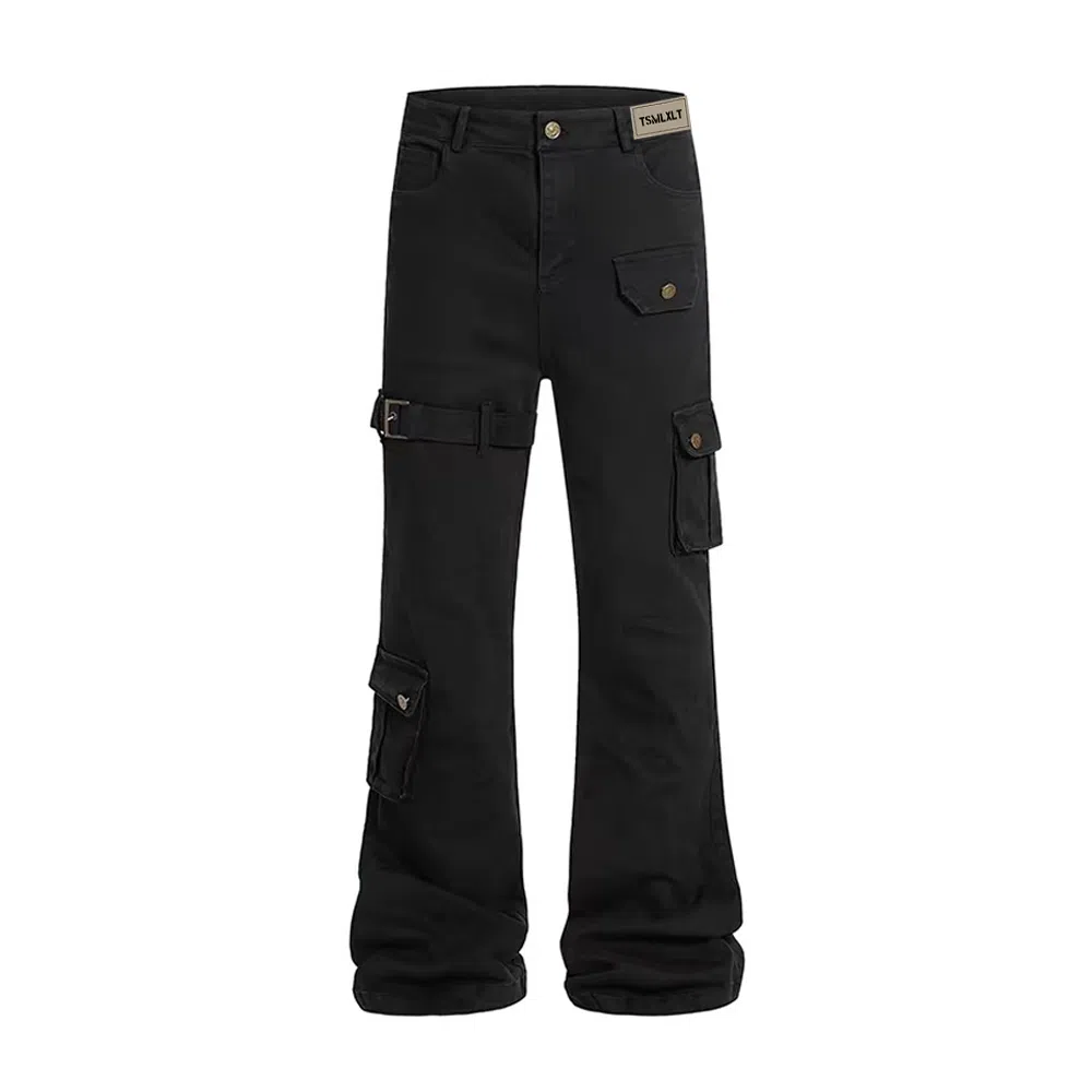 TSMLXLT 517 cleanfit