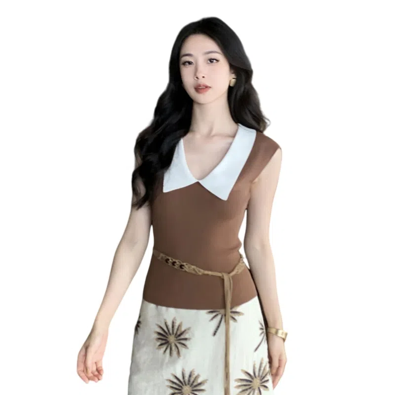 SEE YOU TOMORROW SISTERS T