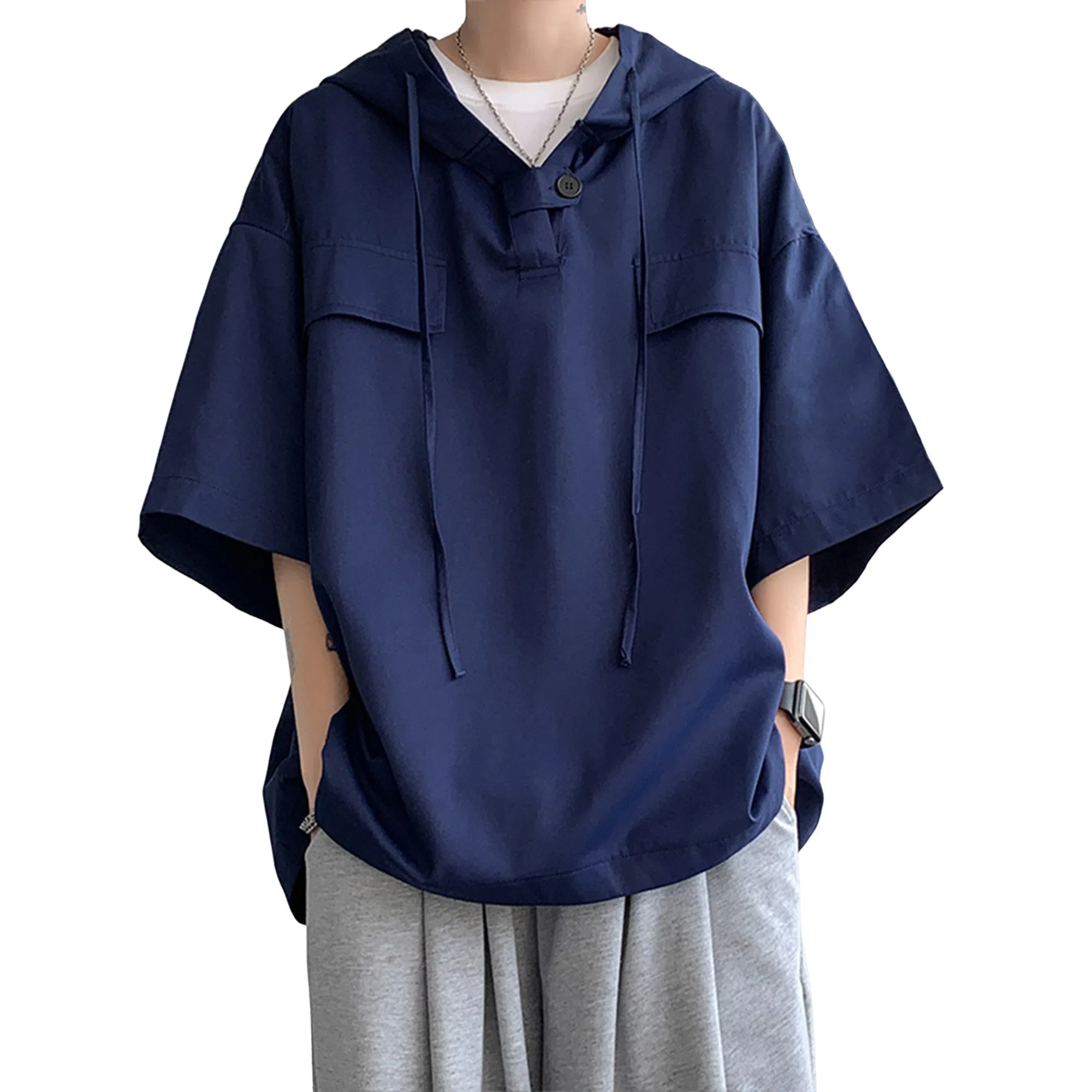 songlan T