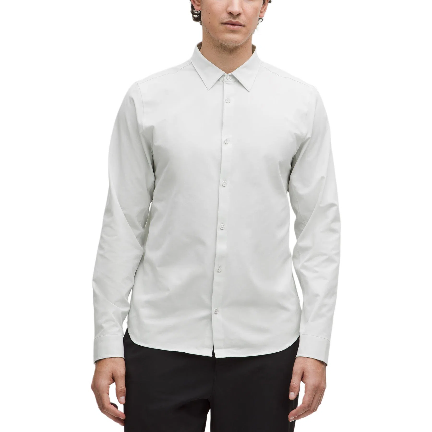 lululemon New Venture SS25