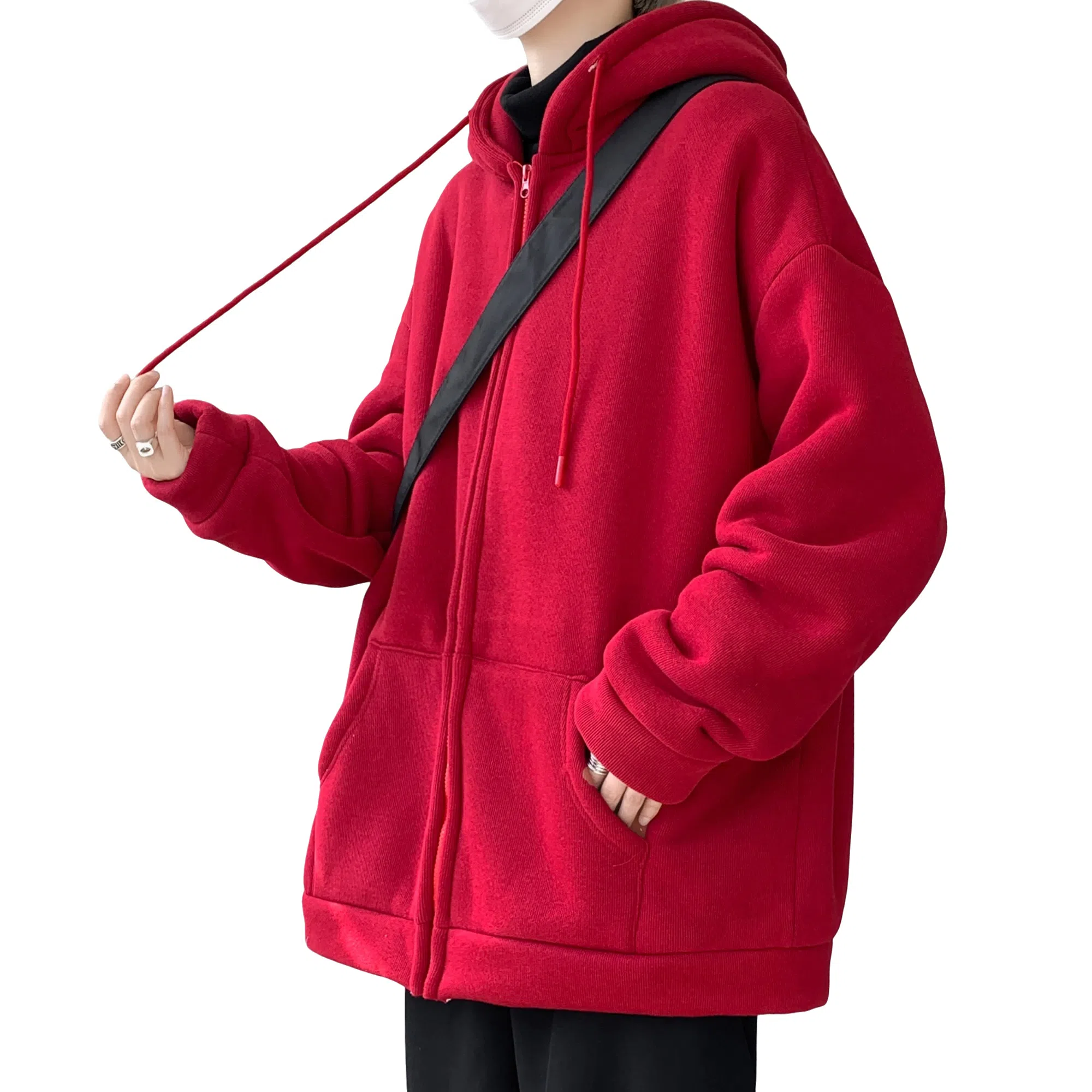 VNHP cleanfit
