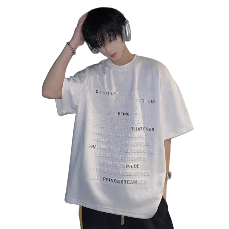 FOMOCE T