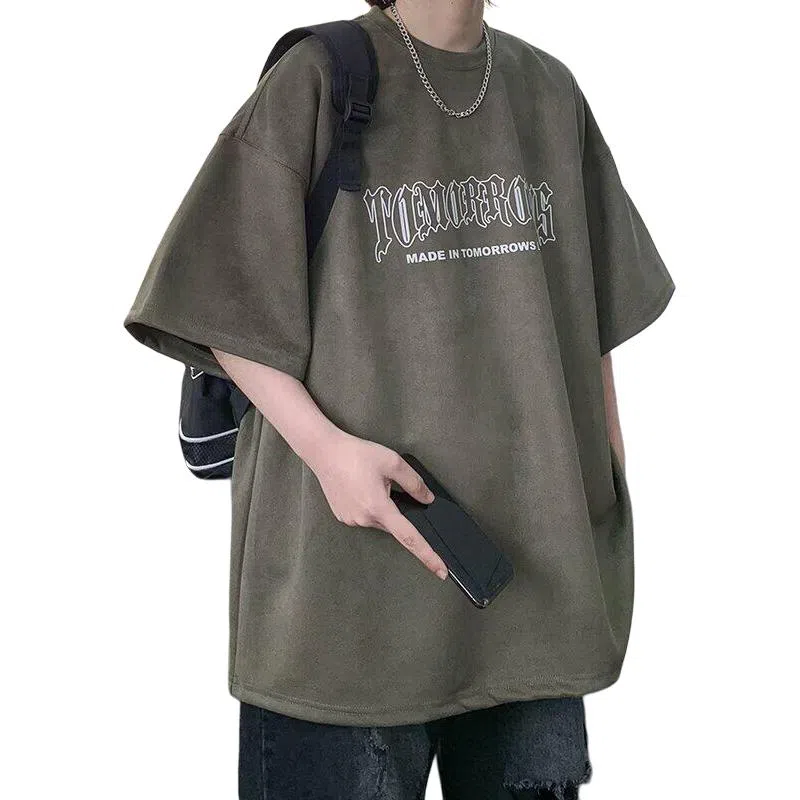 W7H1 T