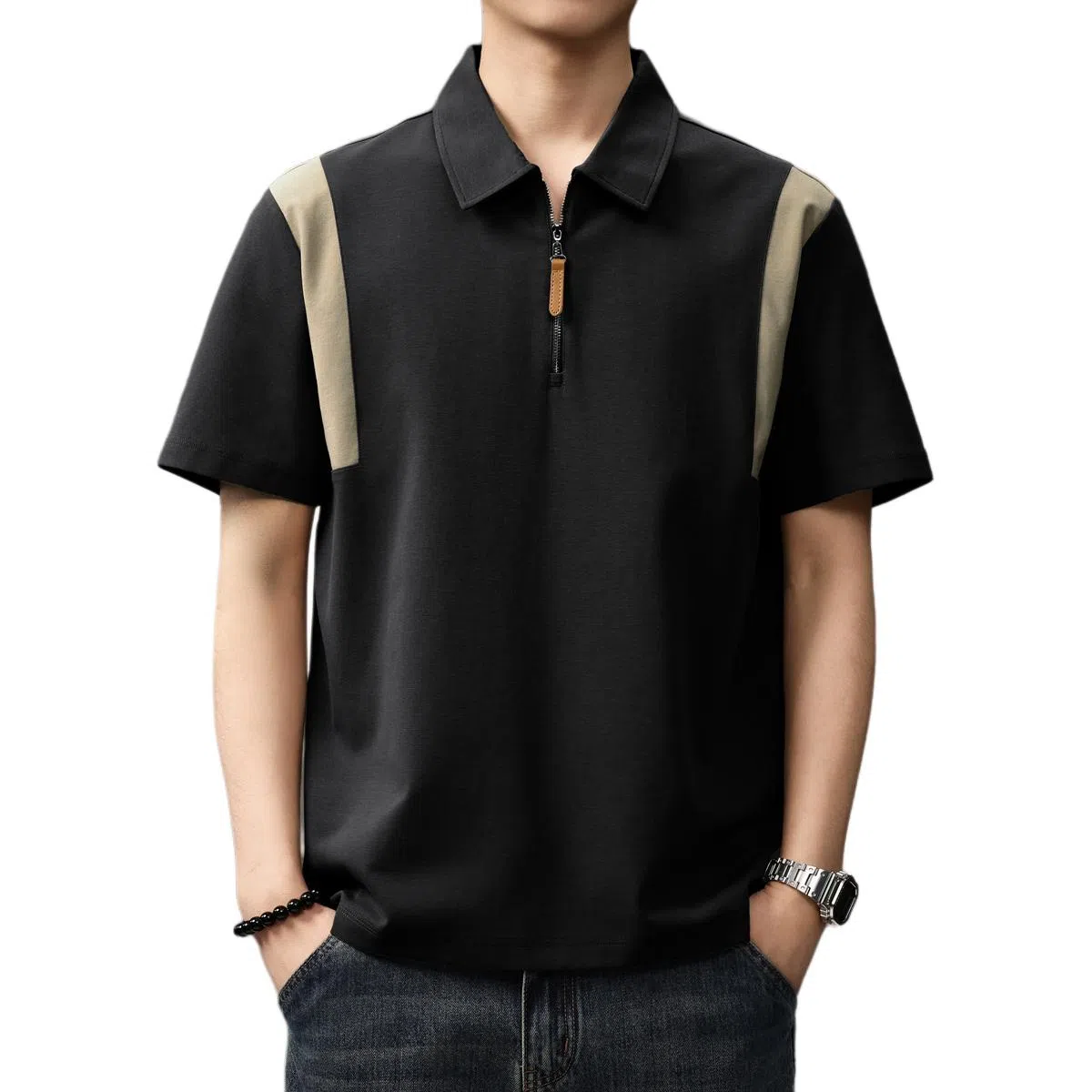 VUAS Polo