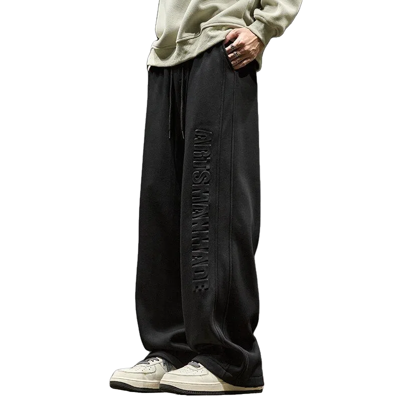 SZON