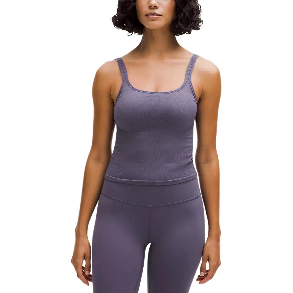 lululemon Ebb to Street SS24 BC