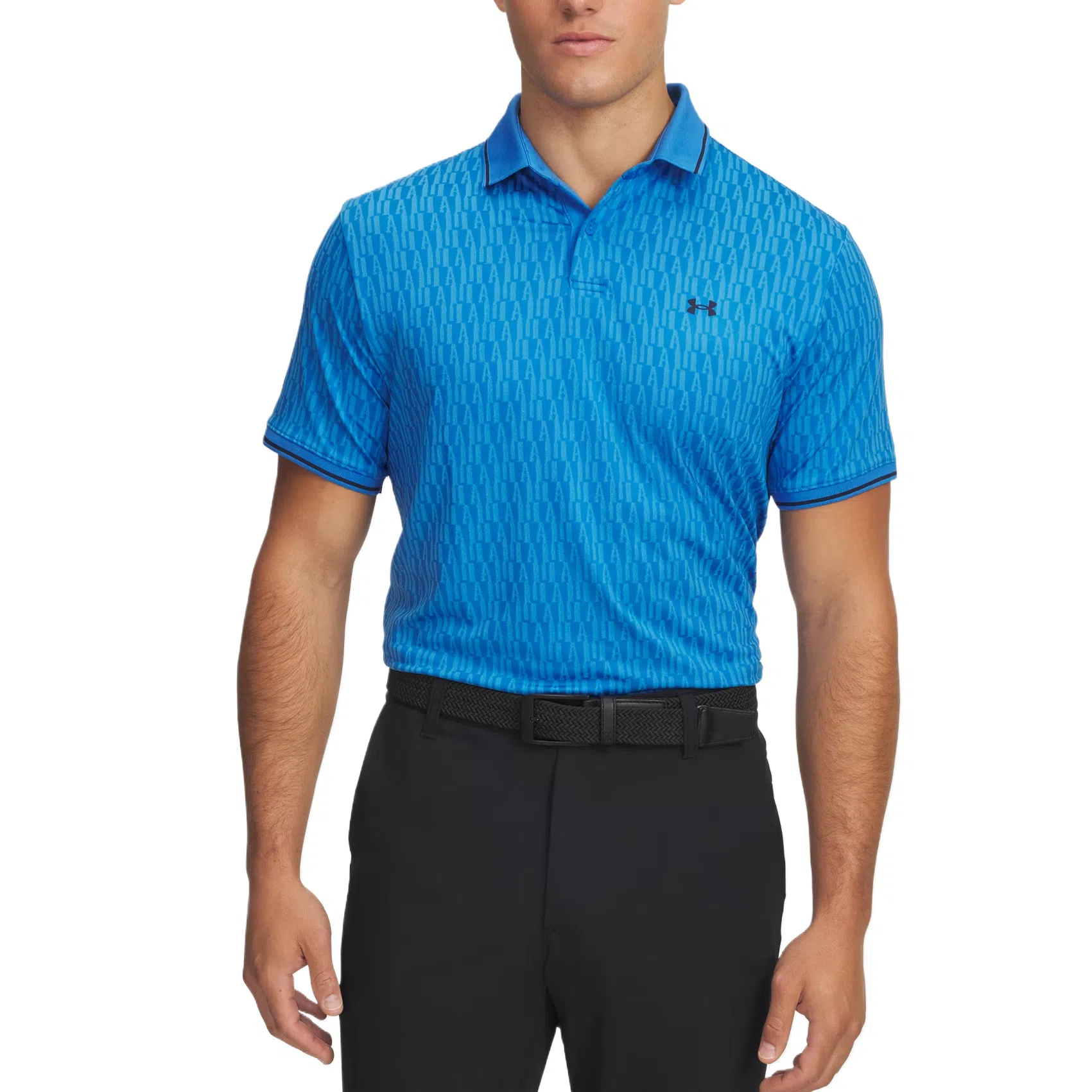 Under Armour Drive Polo