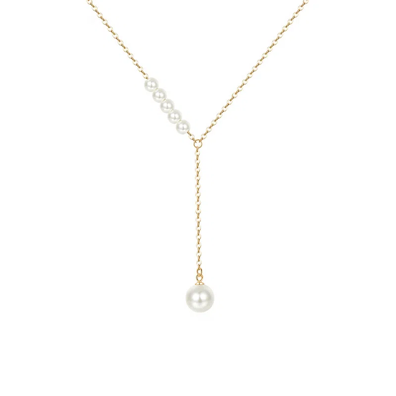 NATURALLYJOJO Y S925