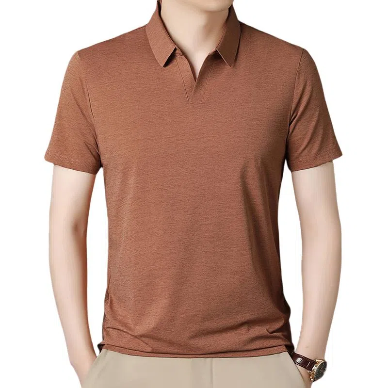 PIERRE CARDIN Polo