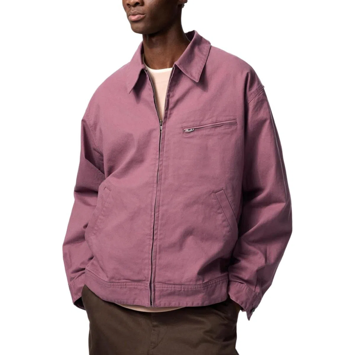 UNIQLO