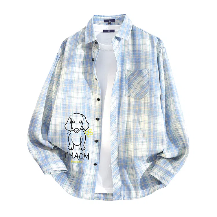 FAX FOR FMACM CLEANFIT