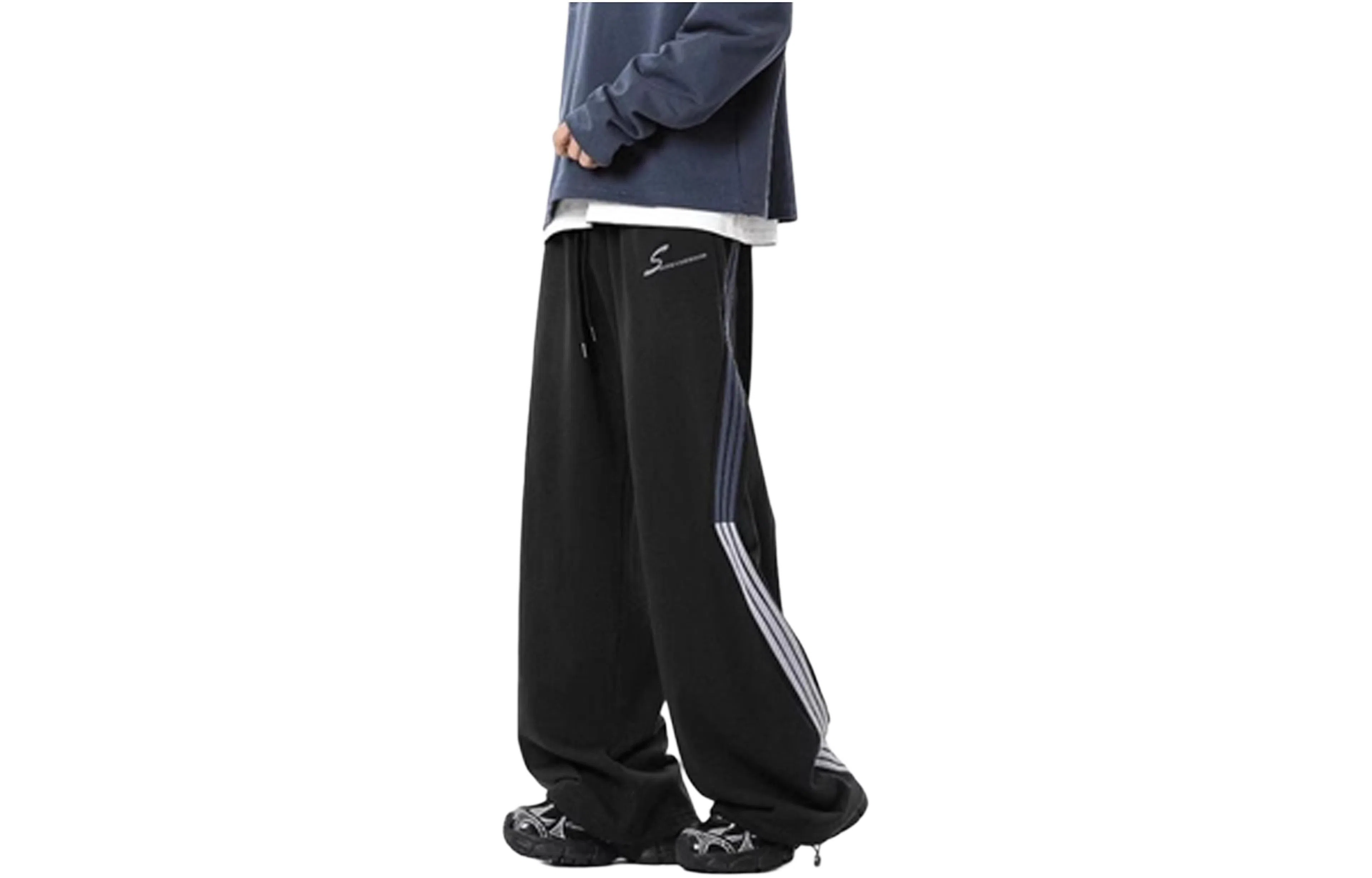ZIAREL cleanfit