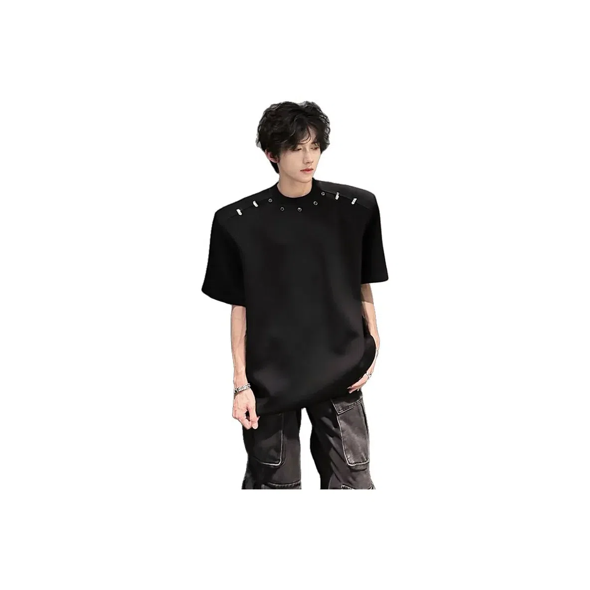 VNHP T
