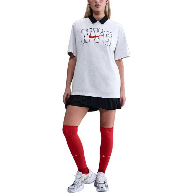 Nike Sportswear Essentials SS25T