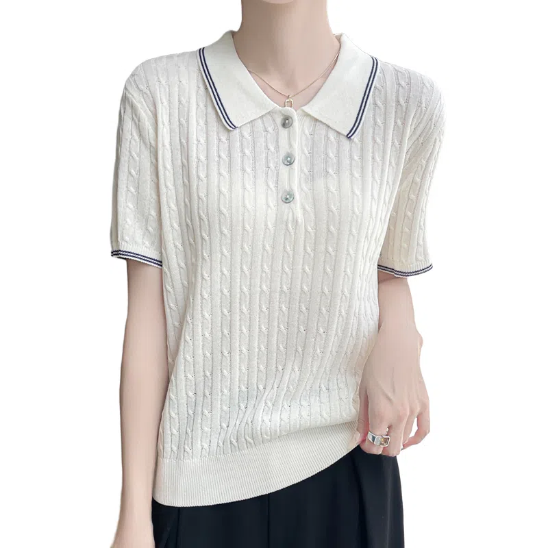 PIERRE CARDIN POLO T