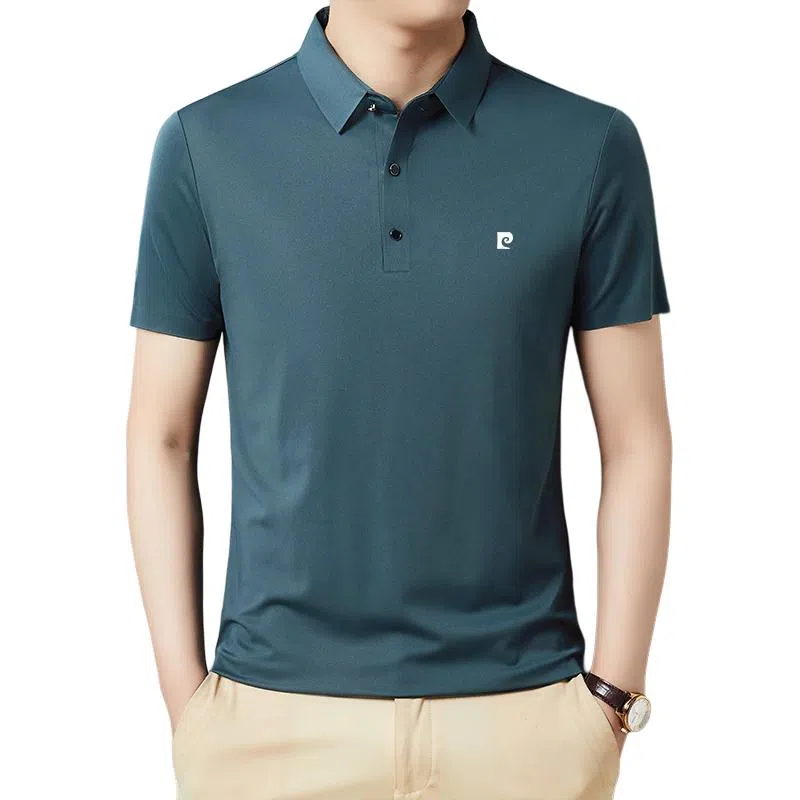 PIERRE CARDIN Polo