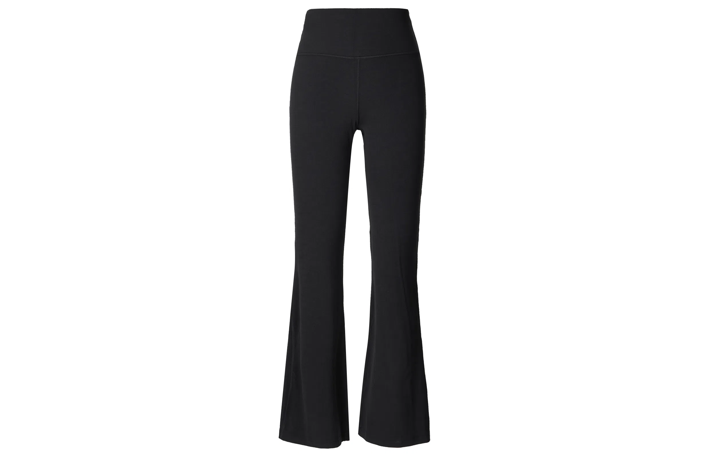 lululemon Groove Nulu 29.5"