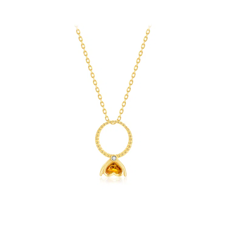 ILCO. 18K