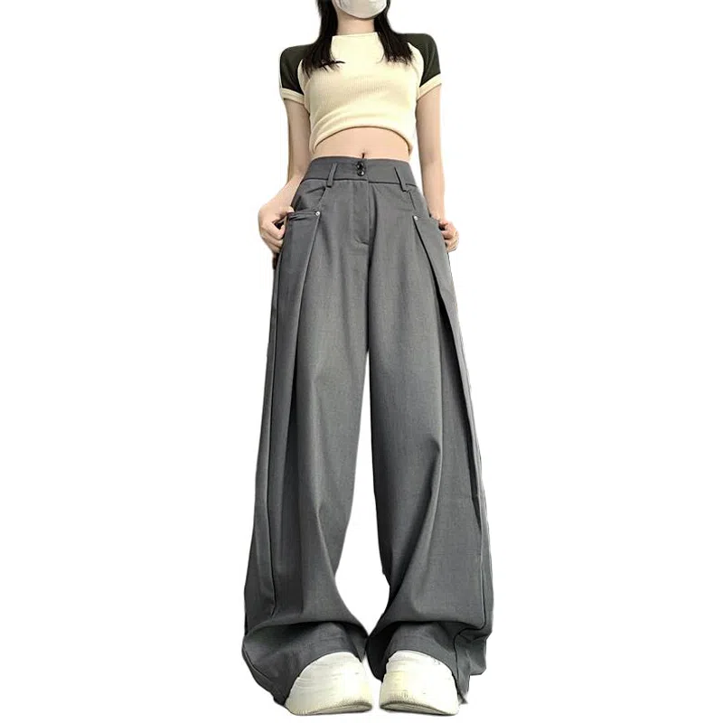 MARTHENAUT vintagecleanfit