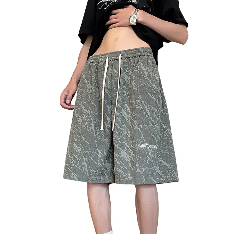 BLACK AT