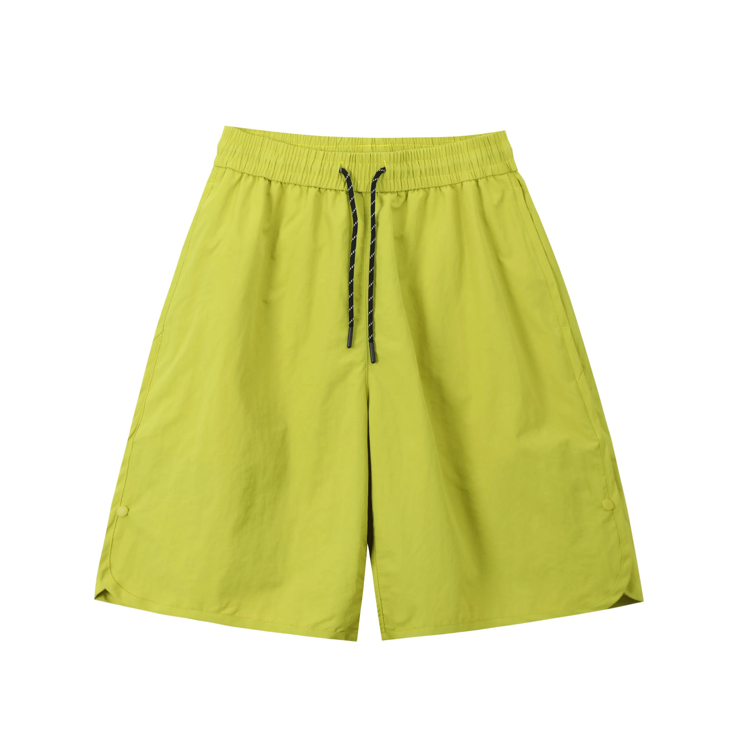 CITYLINK TACTIC baggy