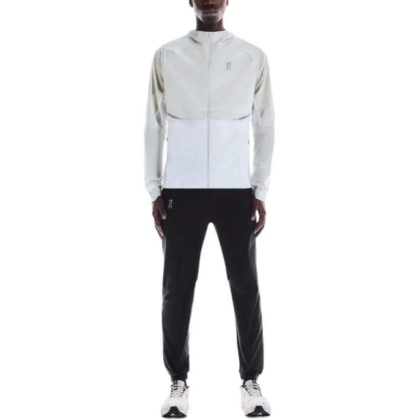 On Core Jacket