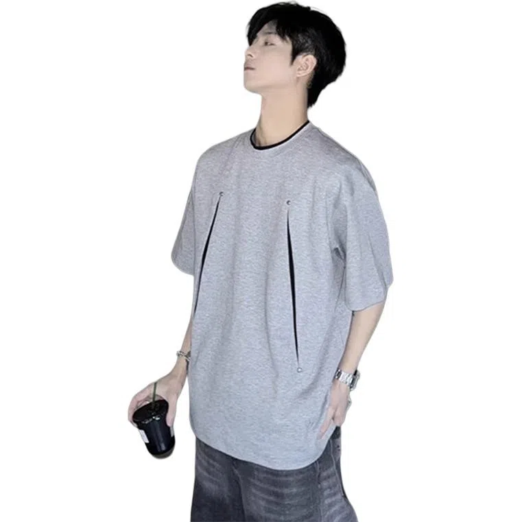 NOWSTIME T