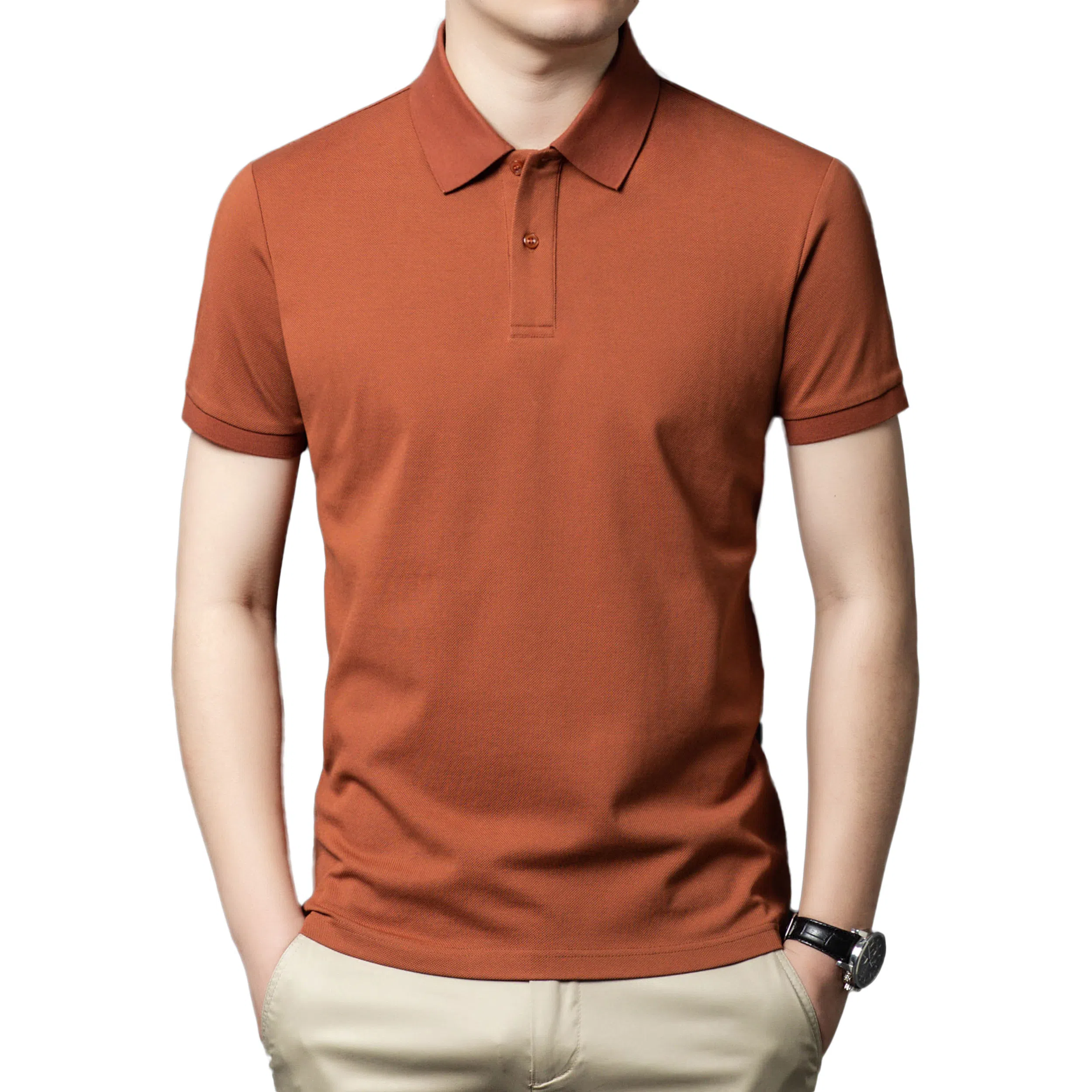 PIERRE CARDIN Polo