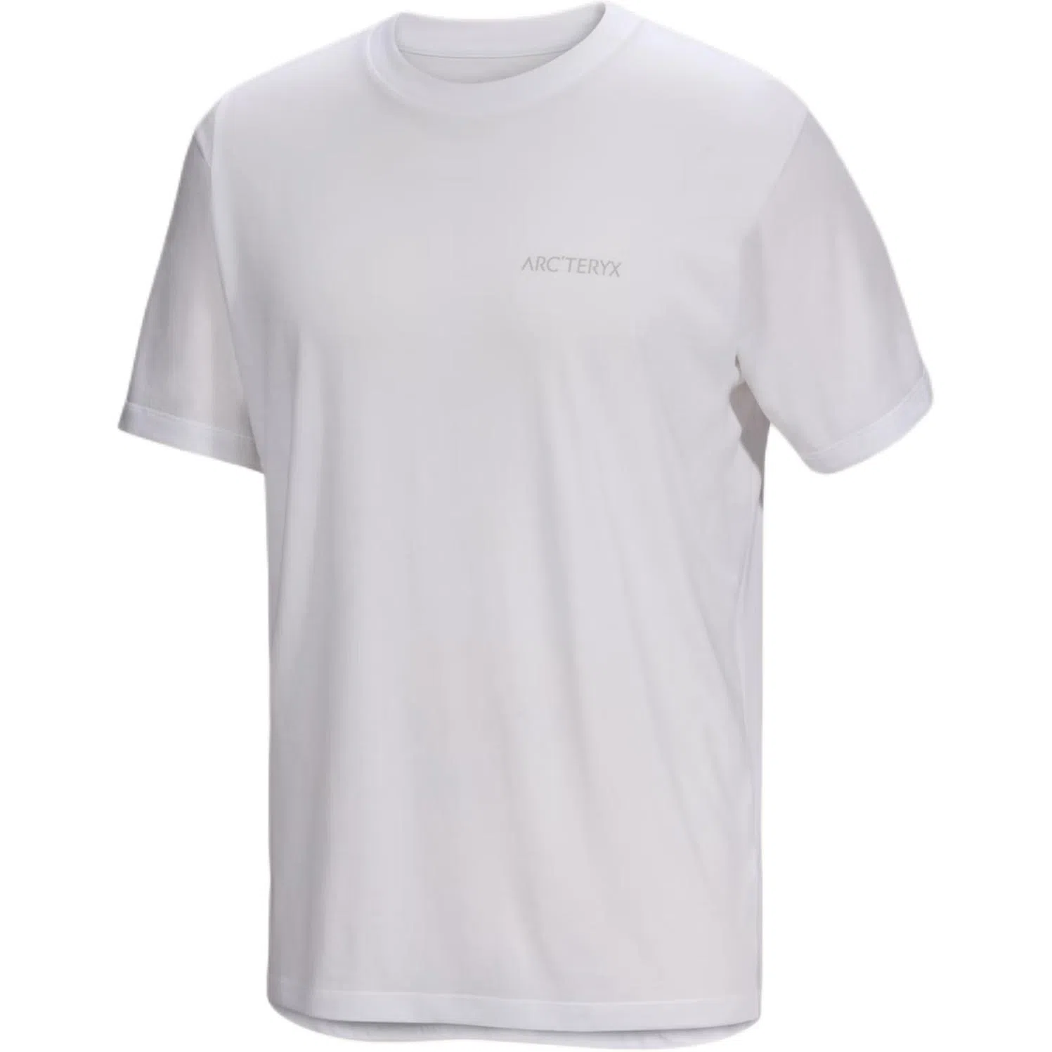 Arcteryx Kragg SL LogoT