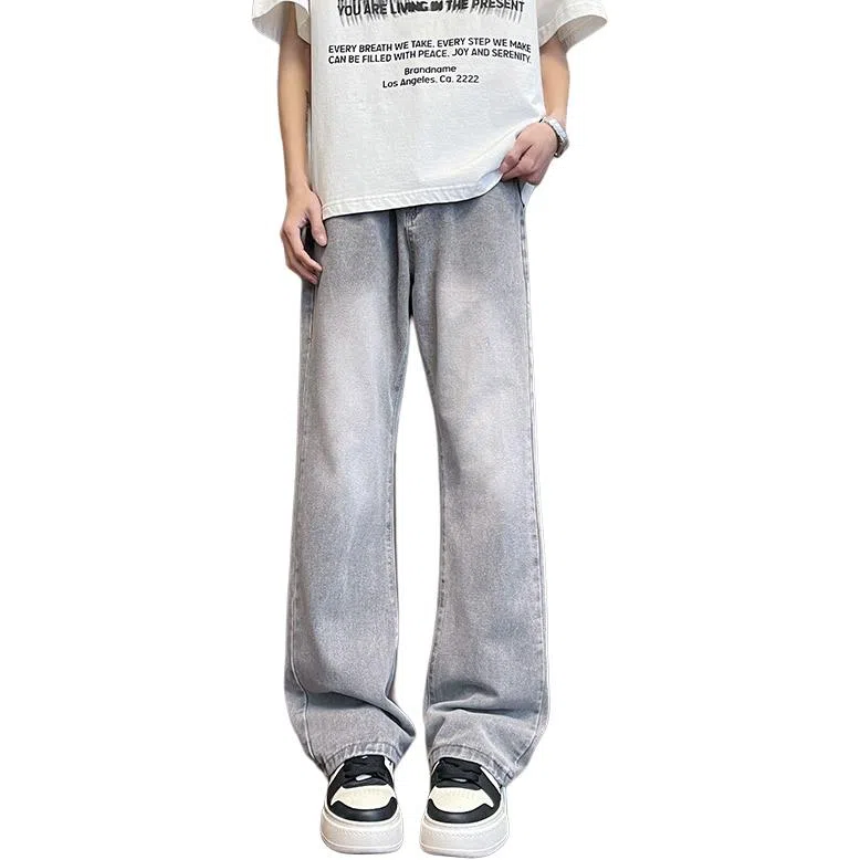 struggle vintage95 cleanfit