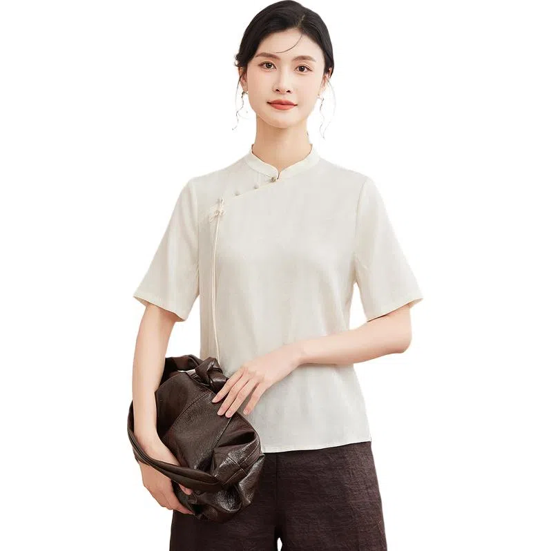 JINJU T